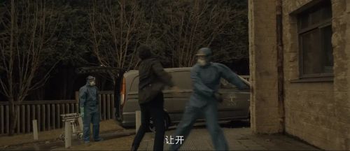 因菲耶斯托