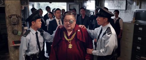 如珠如宝的人生