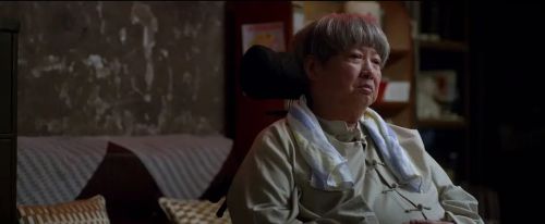 如珠如宝的人生