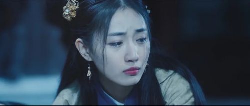 红尘囧探刘小唐