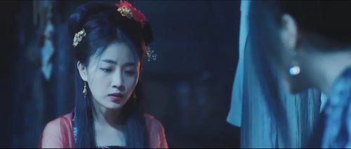 红尘囧探刘小唐