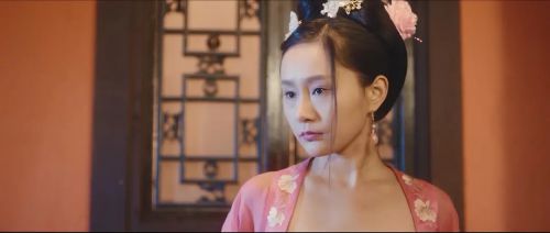 红尘囧探刘小唐