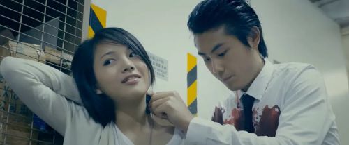 玩谢大师
