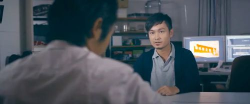 玩谢大师