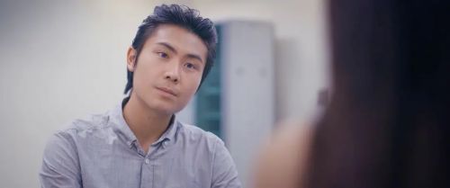 玩谢大师