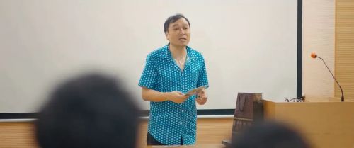 玩谢大师