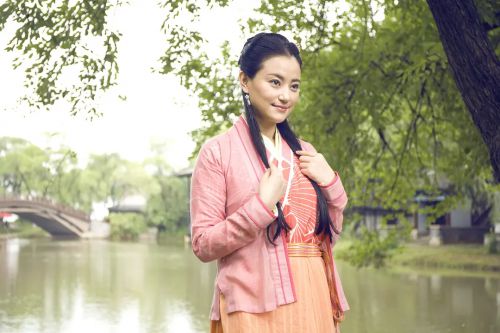 总有刁民想害朕