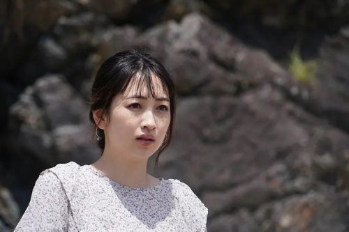 忌怪岛 忌怪島