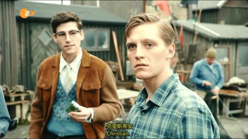默哀时刻