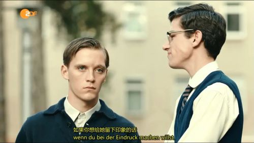 默哀时刻