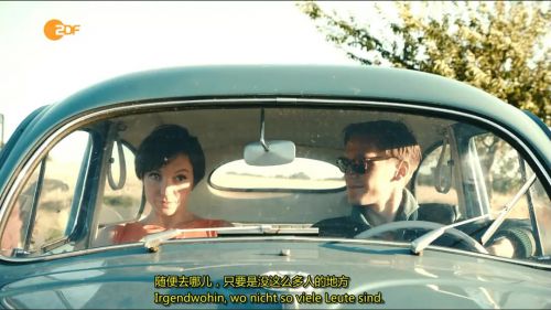 默哀时刻