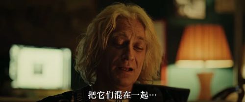 干旱