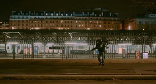 舞魂