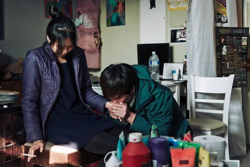 这时对那时错