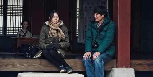 这时对那时错