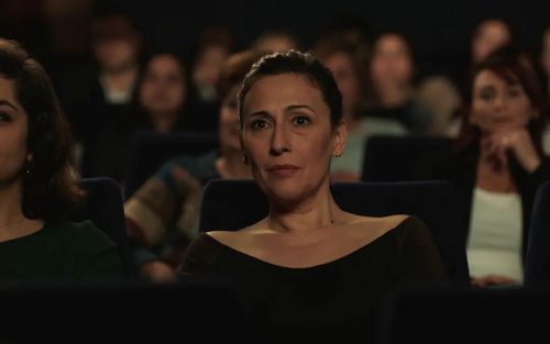 听风者之歌