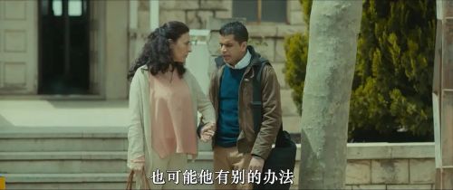 听风者之歌