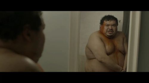 绑架之都