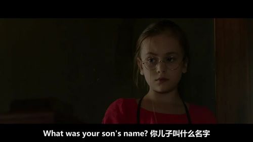 僵持
