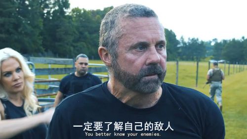 检查站