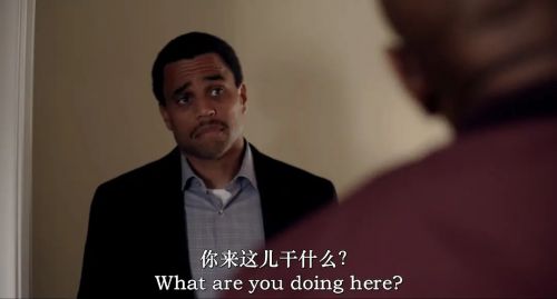 你所知道的邪恶