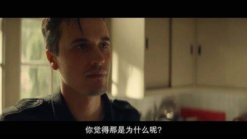 喧嚣之音