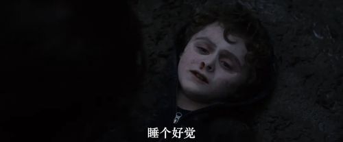 神秘感染