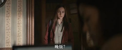 神秘感染