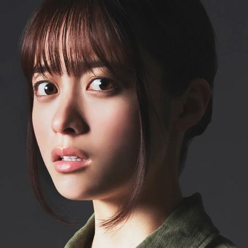 被禁止的游戏 禁じられた遊び