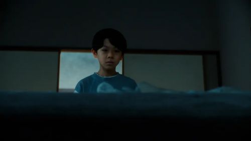 被禁止的游戏 禁じられた遊び