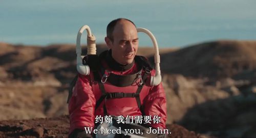 维金探测器
