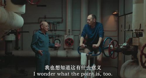 维金探测器