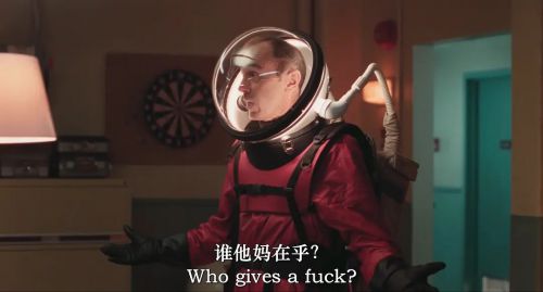 维金探测器