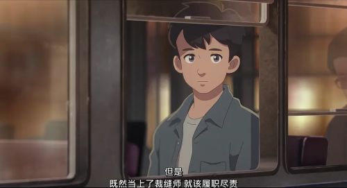 泰壹