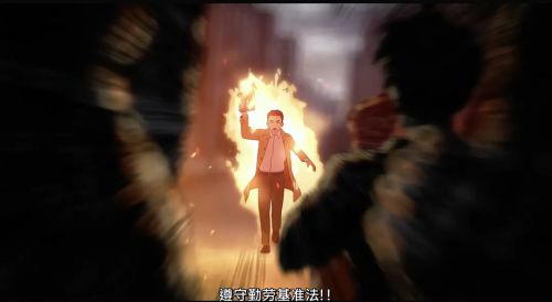 泰壹