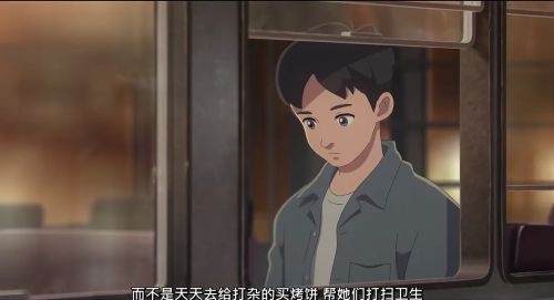 泰壹