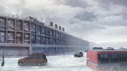 泰壹