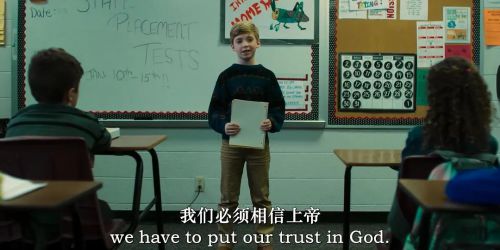 毛毯寻亲记