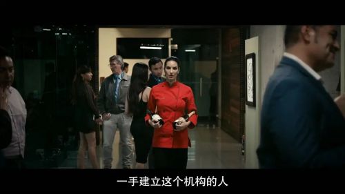 黑色死刑令