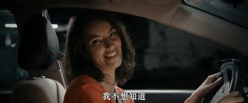 黑色死刑令