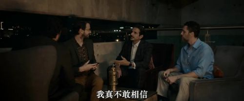 黑色死刑令