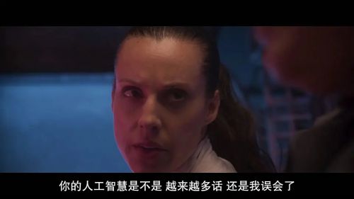 潘多拉之战