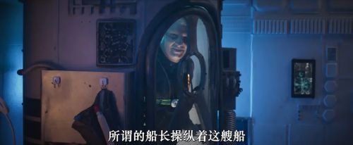 潘多拉之战