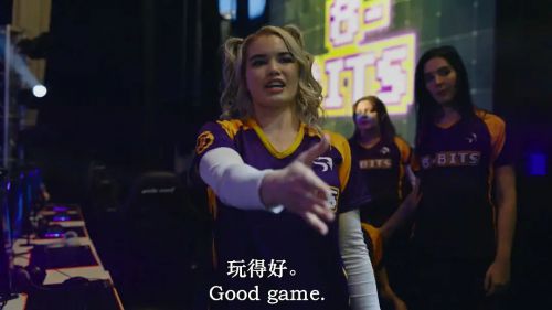 奖命