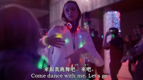奖命