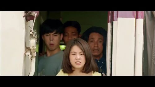 骑机男孩2