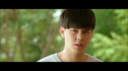 骑机男孩2