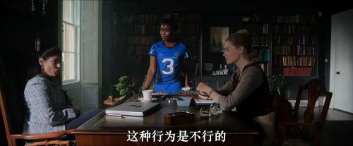 约克女巫会