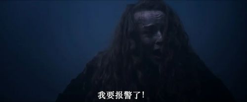 约克女巫会