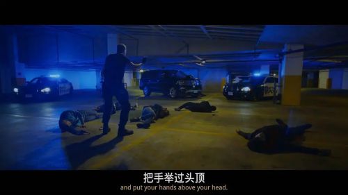 纠正措施